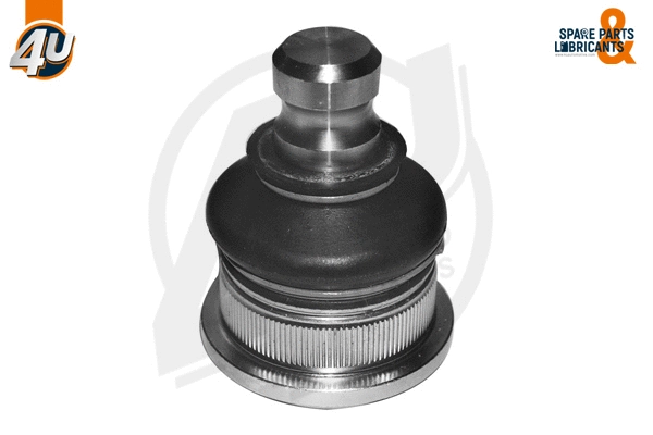 Ball Joint (B00743)