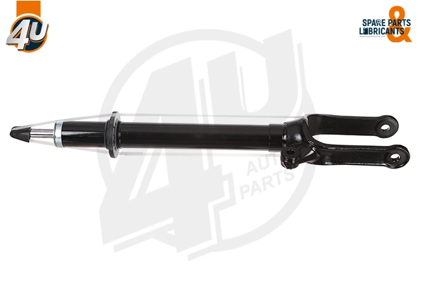 Shock Absorber (19018MR)