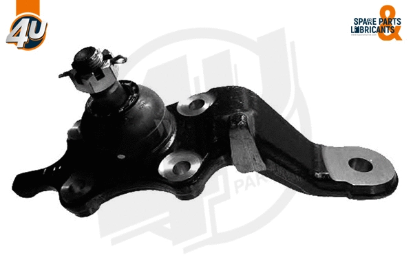 Ball Joint (B67906)