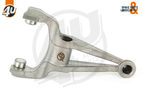 Release Fork, clutch (35001MN)