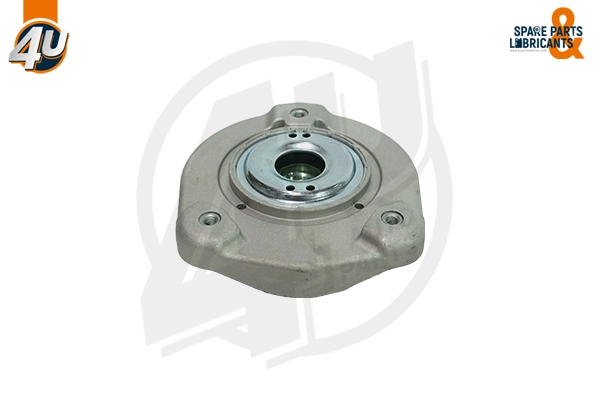 Suspension Strut Support Mount (71014MR)
