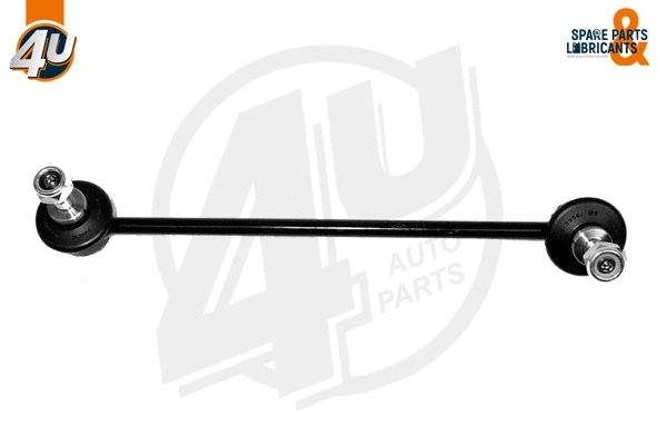Link/Coupling Rod, stabiliser bar (F08273)