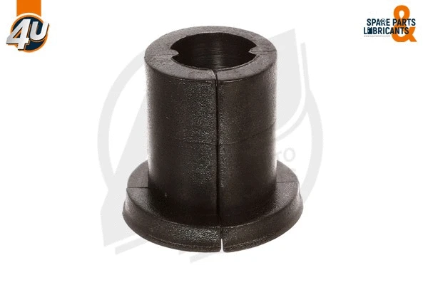 Tilt Cylinder, driver cab (29090ME)