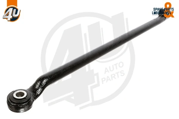 Tie Rod (E47460)