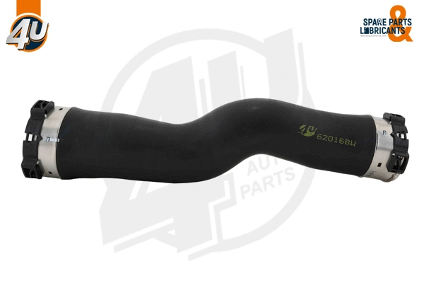 Charge Air Hose (62016BW)