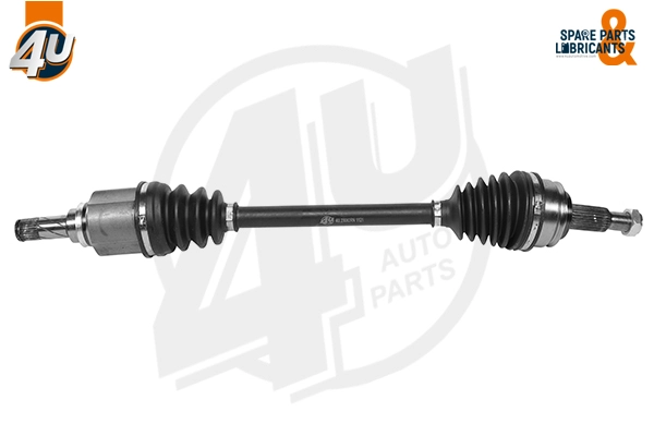 Drive Shaft (23082RN)
