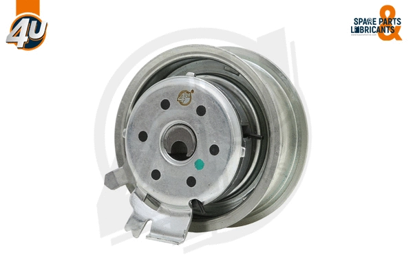 Tensioner Pulley, timing belt (32506VV)