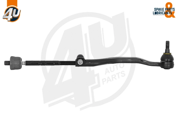 Tie Rod (J14375)