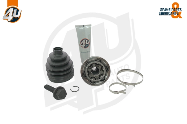 Joint Kit, drive shaft (51160VV)