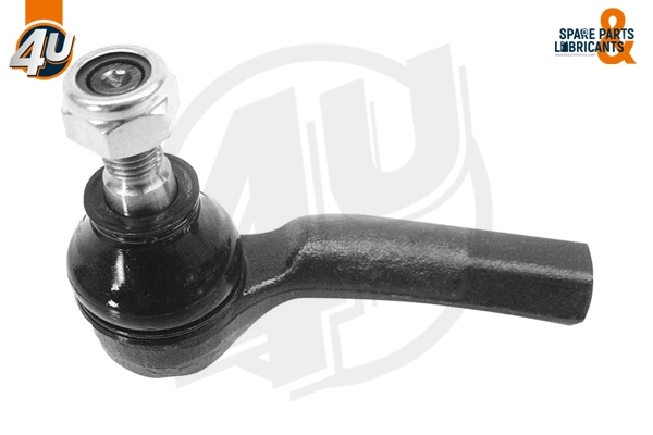 Tie Rod End (A29889)