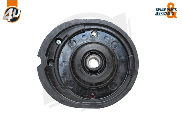 Suspension Strut Support Mount (72489PU)