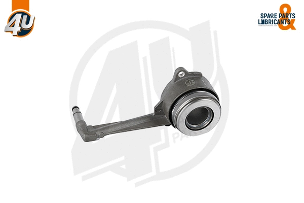 Central Slave Cylinder, clutch (51536VV)