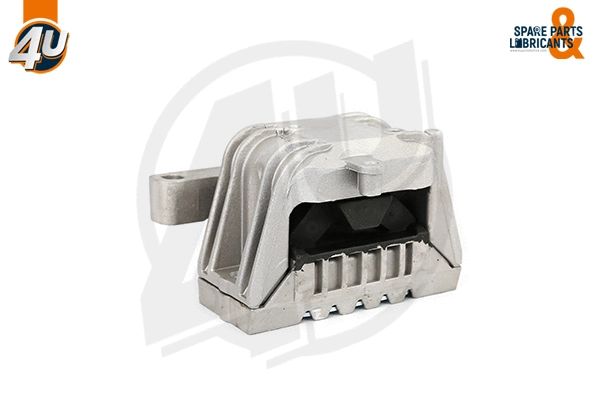 Mounting, engine (72355VV)