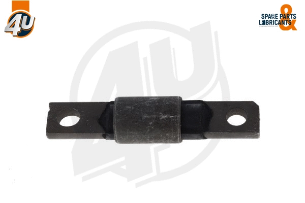 Mounting, control/trailing arm (P11134)