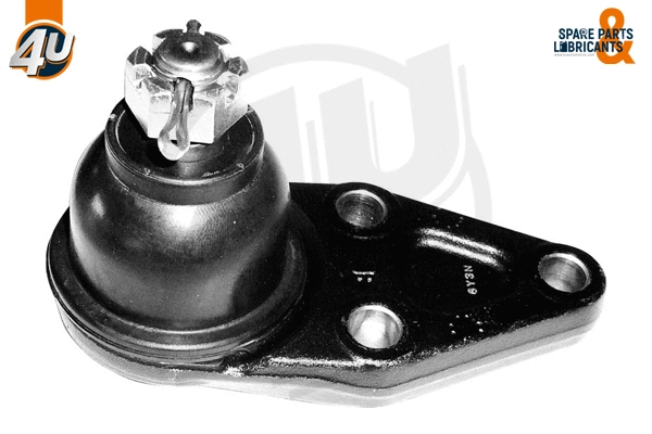 Ball Joint (B80475)