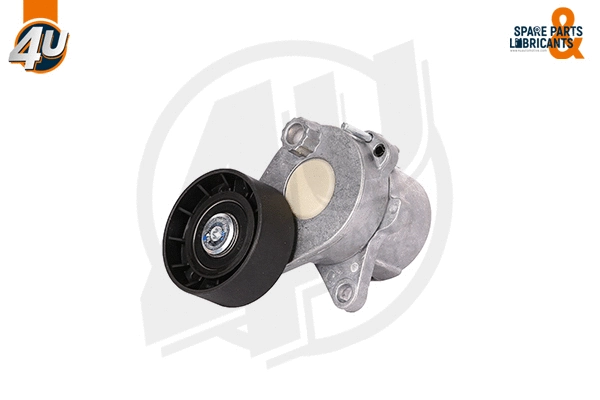 Tensioner Lever, V-ribbed belt (32027MR)
