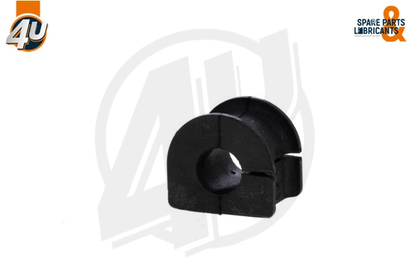 Mounting, control/trailing arm (P55751)