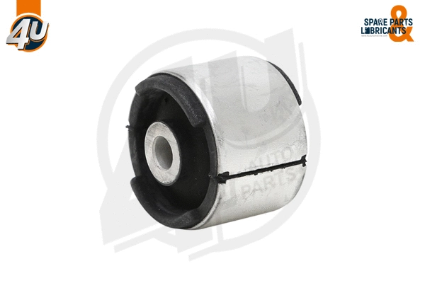 Mounting, control/trailing arm (P56253)