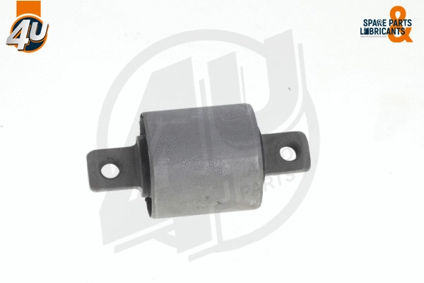 Mounting, control/trailing arm (P93701)