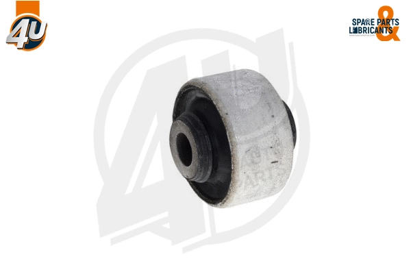 Mounting, control/trailing arm (P16500)