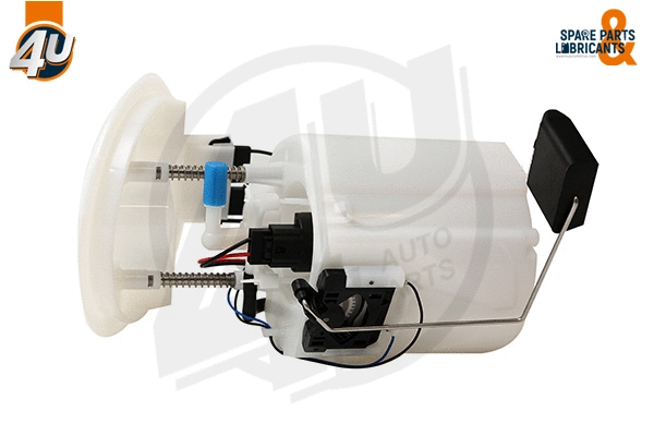 Fuel Pump (32826MR)