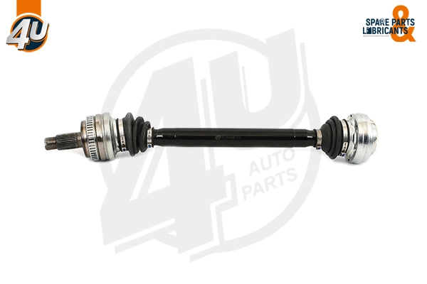Drive Shaft (23130BW)