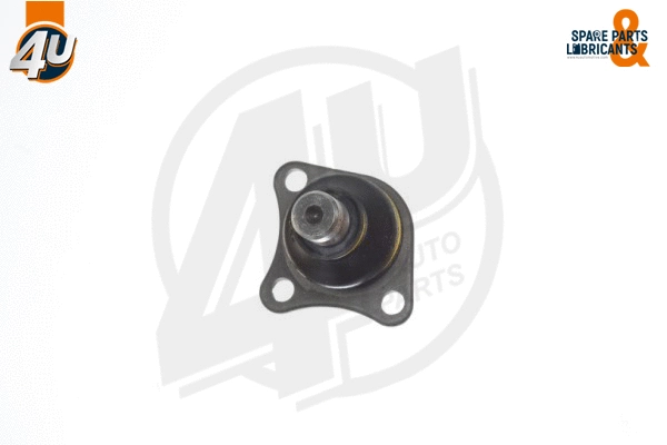 Ball Joint (B15857)