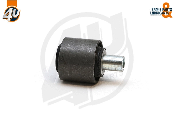 Mounting, control/trailing arm (P14454)