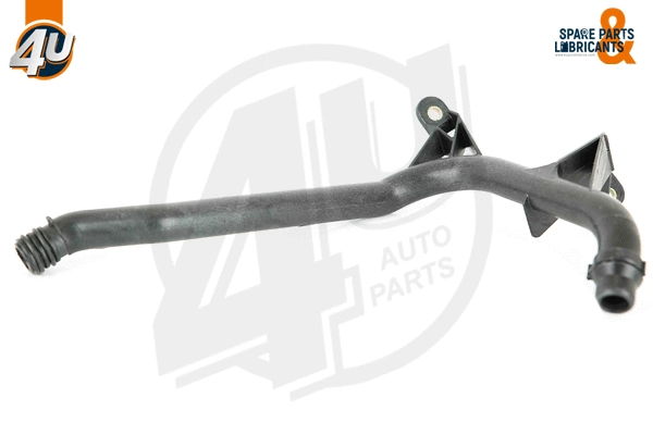 Coolant Pipe (16556BW)