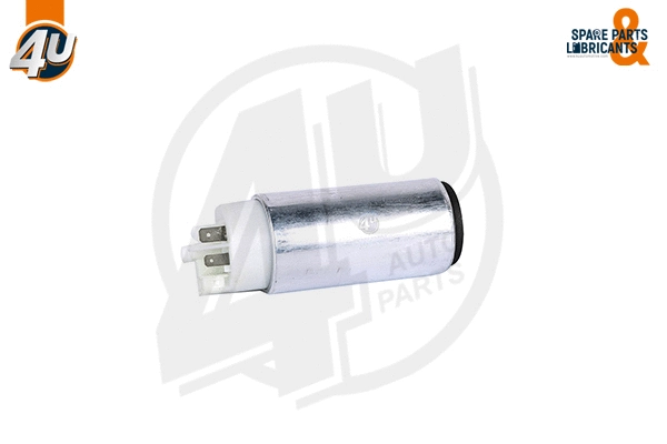 Fuel Feed Unit (32927VV)