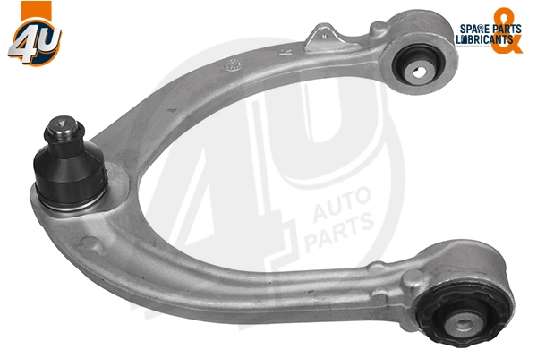 Control/Trailing Arm, wheel suspension (G14456)