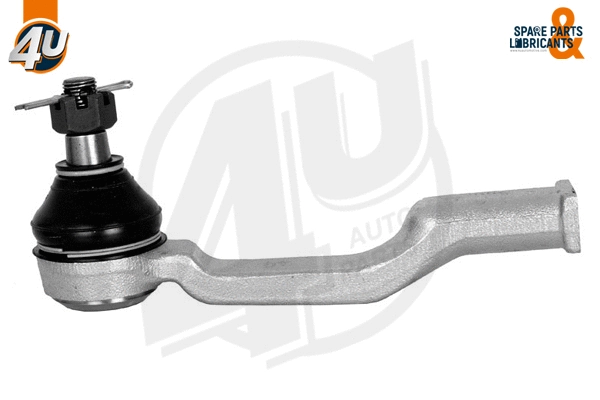 Tie Rod End (A11794)