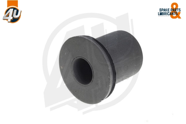 Mounting, control/trailing arm (P31199)