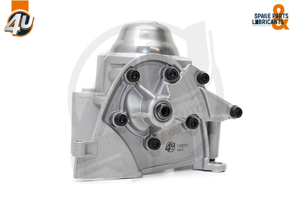 Oil Pump (11282VV)