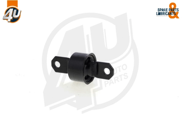 Mounting, control/trailing arm (P07383)
