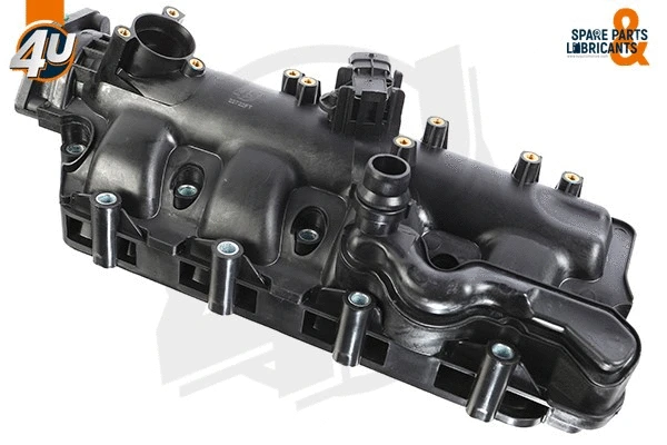 Intake Manifold Module (22722FT)