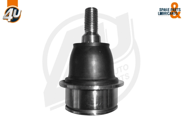 Ball Joint (B10757)