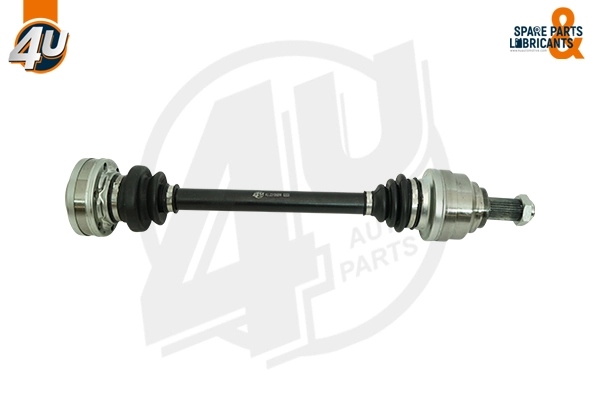 Drive Shaft (23106BW)