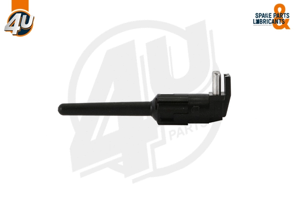 Sensor, coolant level (16101MR)
