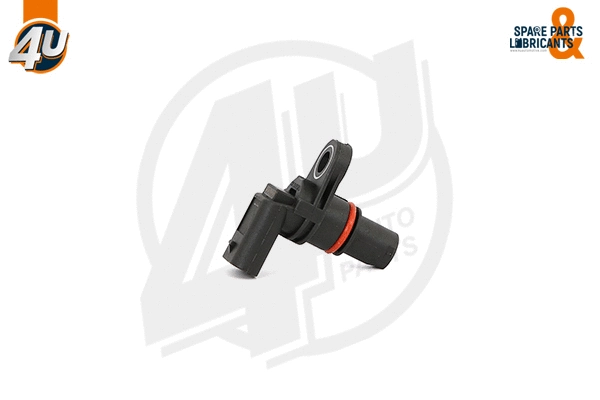 Sensor, camshaft position (20166VV)