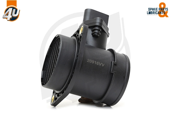 Mass Air Flow Sensor (20916VV)