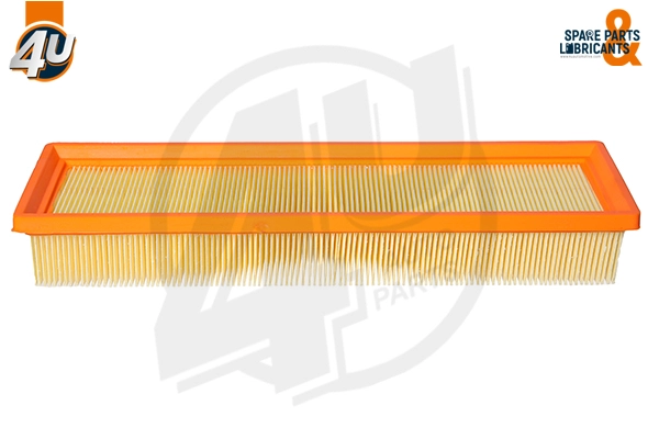 Air Filter (34205PU)