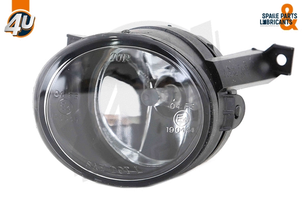 Front Fog Light (60204VV)