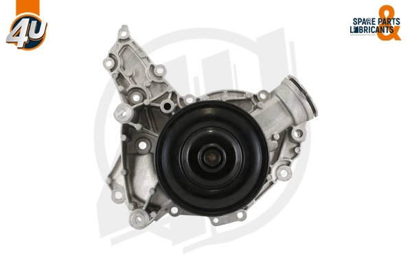 Water Pump, engine cooling (13539MR)