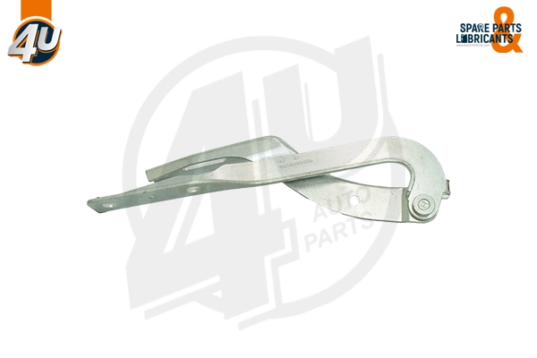 Adjuster, braking system (24620PU)