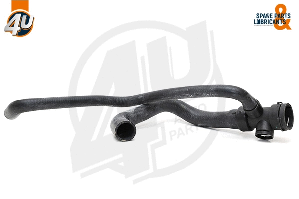 Radiator Hose (21041VV)