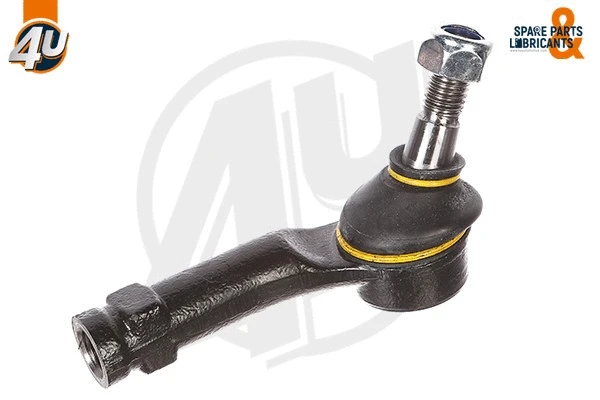 Tie Rod End (A37462)