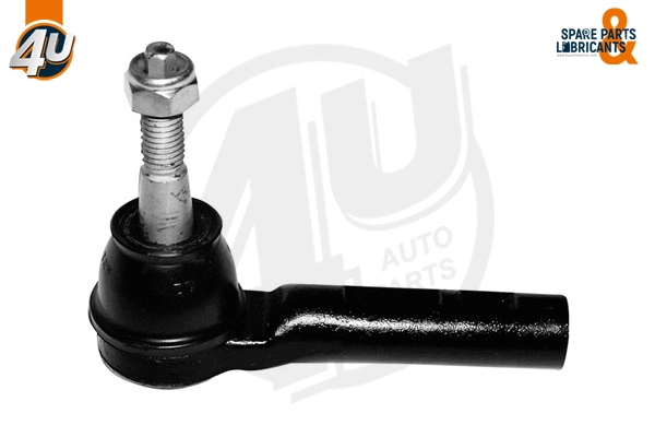 Tie Rod End (A44003)