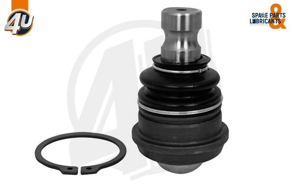 Ball Joint (B71911)