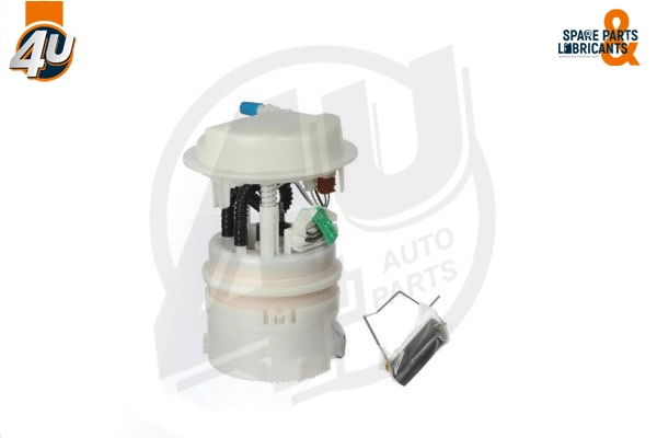 Fuel Feed Unit (32793PU)